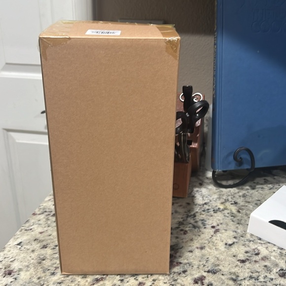 🕷️GLOW HALLOWEEN STANLEY H2.0 FLOWSTATE TUMBLER 40oz LIMITED EDITION SPIDER WEB - Picture 8 of 11